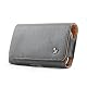 Targus Case for Samsung Galaxy Tab 10.1 Metallic THZ14501US $4.99