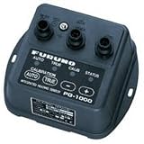 FURUNO ARP10 TARGET PLOTTER by FURUNO PARTS