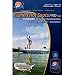 Fishing Hot Spots Pro USA Chip f/Lowrance