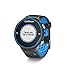 Garmin Forerunner 620 - Black/Blue