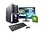 CSL Sprint Vision H5231 inkl. Windows 7 ...
