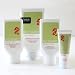 Billy Jealousy Deluxe Men's Face Kit by Automated Man