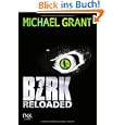 Produkt-Information 