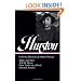 Zora Neale Hurston : Folklore, Memoirs, and Other Writings : Mules and Men, Tell My Horse, Dust Tracks on a Road, Selected Articles (The Library of America, 75)