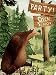 Open Season Party Invitations - 8 pc