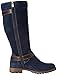 Naturalizer Women's Tanita Riding Boot