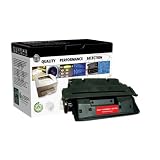 Clover Technologies Group Compatible Toner CTG61TM (1 Cartridge) [CTG61TM] -