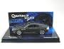James Bond Aston Martin DBS "Quantum of Solace" 1:43 Scale MiniChamps 436-137622