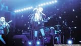 Angel Beats! Complete Collection [Blu-ray]