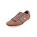 Lacoste Misano Fashion Sneaker Shoe - Mens