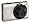 Canon Digital IXUS 85 IS Compact Camera - Black (10 MP, 3x Optical Zoom) 2.5 inch High Resolution PureColor LCD II