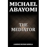 The Mediator (Neuro)
