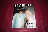 Hamilton's movie Bilitis : a photographic scrapbook from the movie