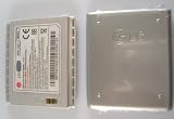 Brand New Original Standard LG U880 Silver Mobile Phone Battery Worldwide Exclusive Seller