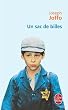 Un sac de billes (Le Livre de Poche)