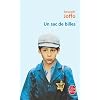Un sac de billes