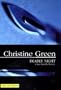 Deadly Night (Kate Kinsella Mysteries)