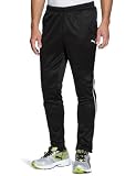 Produkt-Bild: PUMA  Herren Trainingshose PowerCat 5.10