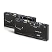 Image of Signature AT-DVID30SR Video Extender/Console