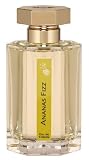 L'Artisan Ananas Fizz