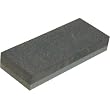 Emery Sharpening Whetstone Knife Blade Tool Sharpener