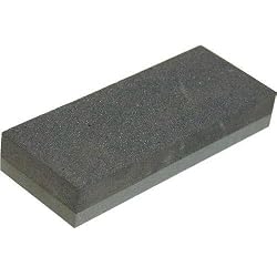 Emery Sharpening Whetstone Knife Blade Tool Sharpener