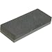 Emery Sharpening Whetstone Knife Blade Tool Sharpener