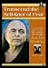 Transcend the Self-knot of Fear Image