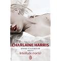 Livres pour ados et jeunes adultes