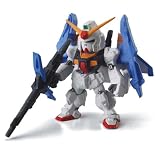 FW GUNDAM CONVERGE 7 1BOX (����)