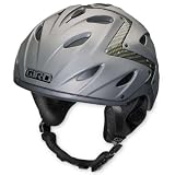 GIRO OMEN HELMET