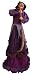 Standup Halloween Witch Decoration - 35