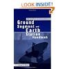 The Satellite Communication Ground Segment and Earth Station Handbook