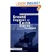 The Satellite Communication Ground Segment and Earth Station Handbook