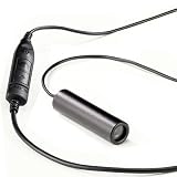 Archos Helmet Camcorder for Archos 5 and Archos 7