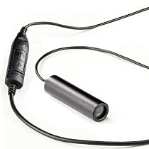 Archos Helmet Camcorder for Archos 5 and Archos 7