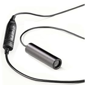 Archos Helmet Camcorder for Archos 5 and Archos 7