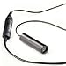 Archos Helmet Camcorder for Archos 5 and Archos 7