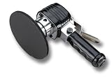 Kawasaki 840792 6-Inch Dual Action Air Sander