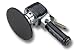 Kawasaki 840792 6-Inch Dual Action Air Sander