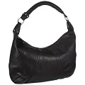 Bugatti Elena 49664005, Valigetta donna