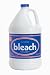 All Purpose Bleach