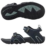 New Balance 406 Sandals Shoes Ladies by New Balance