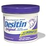 Visit This External Website