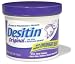 DESITIN DESITIN OINTMENT JAR - 16oz