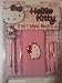 DS Hello Kitty 3-in-1 Style Pack with Gel Case