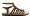 Dr. Martens Womens Toa