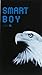 SMART BOY(X}[g {[C)) 112