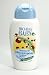 Price Comparison : Italy's Bio-Bio Baby Certified Green and Organic Cleansing Oil-250 ml-For Your Green Home