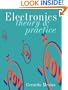 Electronics: Theory and Practice